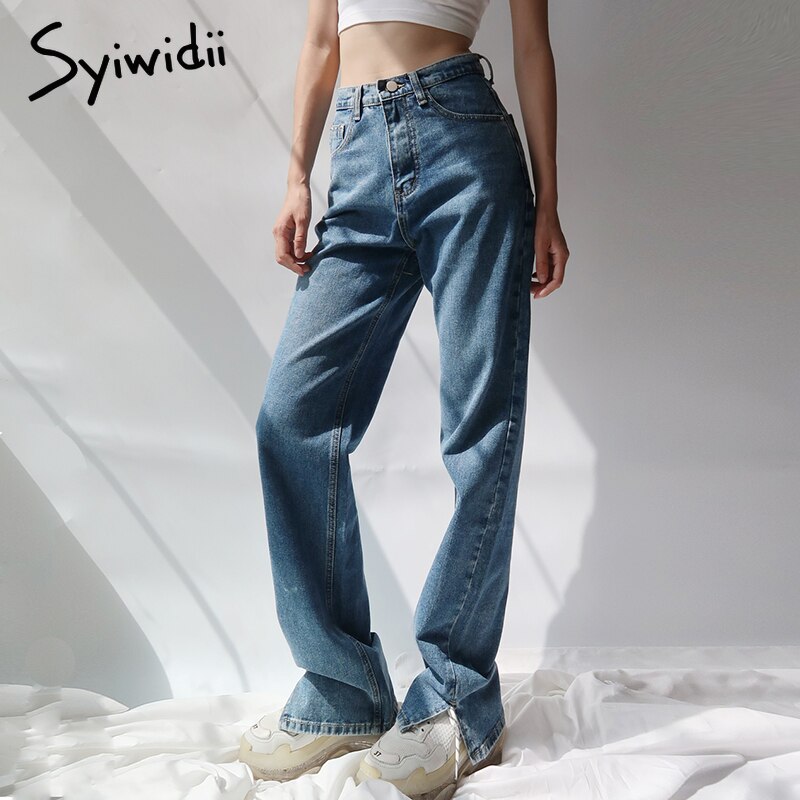 Syiwidii-÷  ̽Ʈ û ,      ٴ ü  2021 Ƽ ƮƮ Żǰ